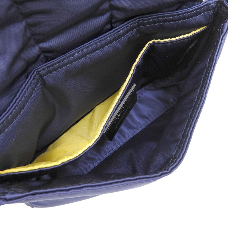 マンマバケット ポーターコラボ