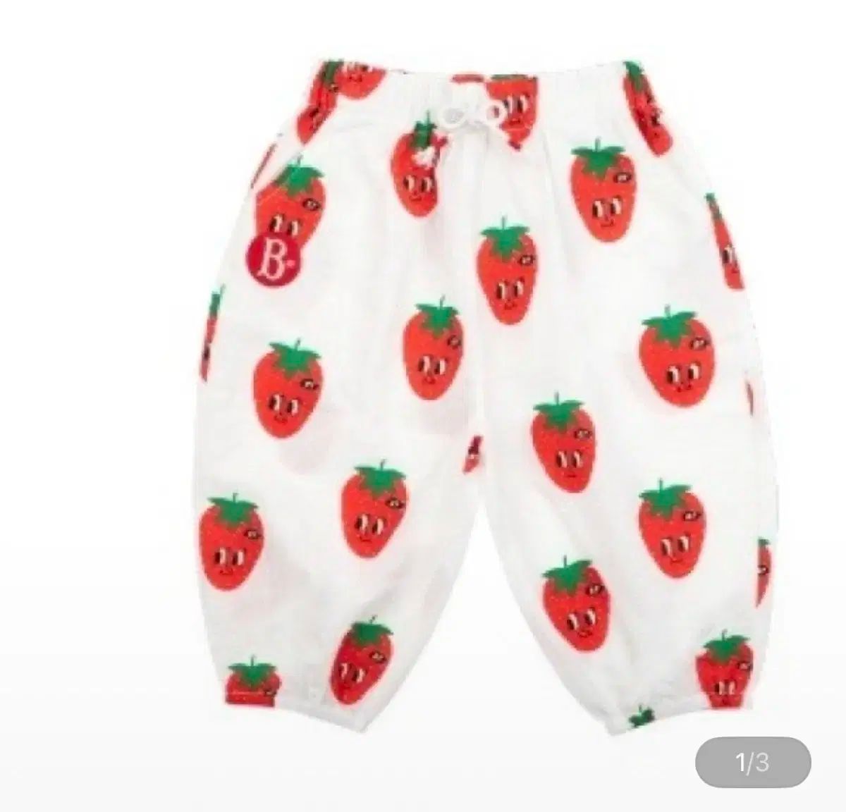 新商品 |