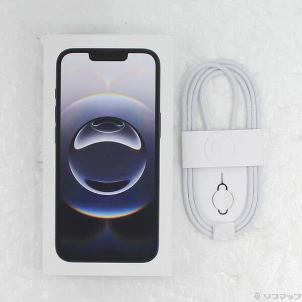 〕iPhone16e