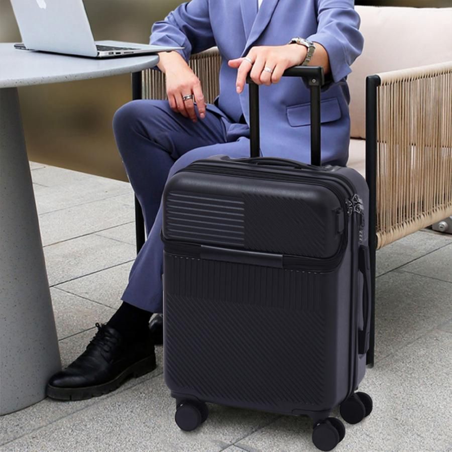 40lおしゃれ ハード