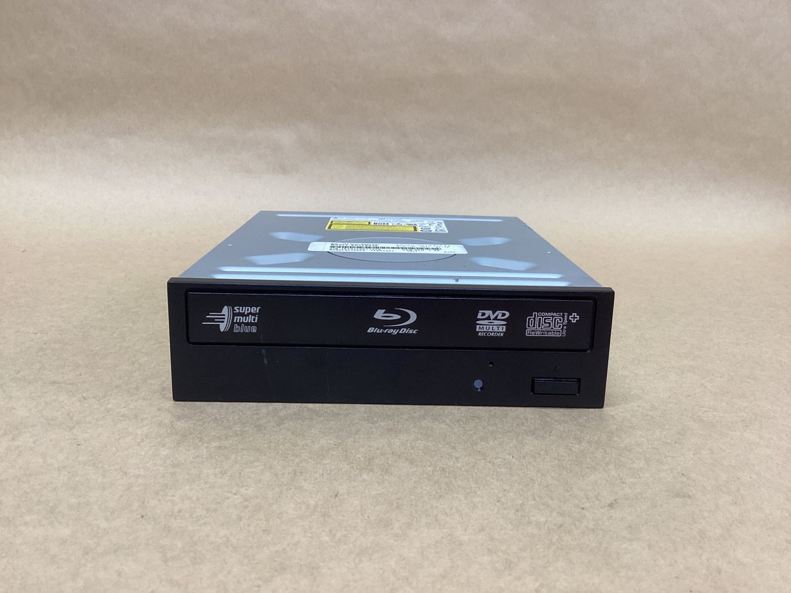 内蔵ブルーレイドライブ LG BH10NS30 i8my1cf 中古】内蔵ブルーレイドライブ LG BH10NS30 i8my1cf - メルカリ