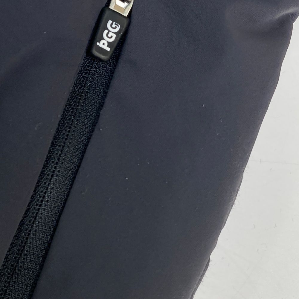 サイズ 1 PGG PEARLY GATES パーリーゲイツ モデル ストレッチスカート ナイロン グレー系 240101537027 ゴルフウェア レディース ストスト USTAUSTRALIA_COM_AU