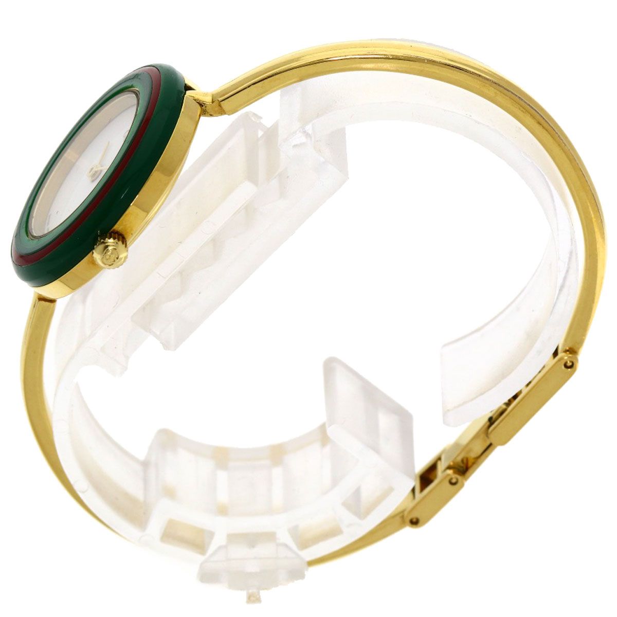 2 チェンジベゼル