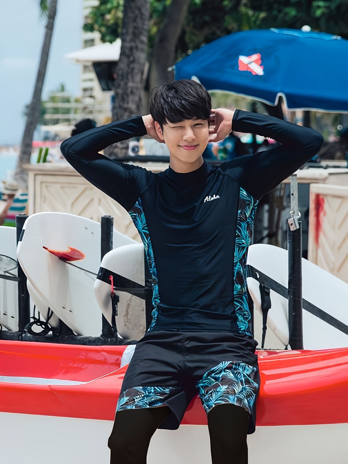 ENNOY XL 2024 ナイロンジャケット パンツ セットアップ 楽天市場 ENNOY XL 2024 ナイロンジャケット パンツ セットアップ 楽天市場