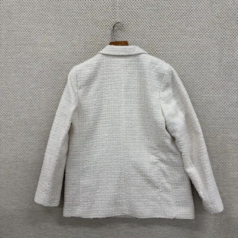ジャケット 95