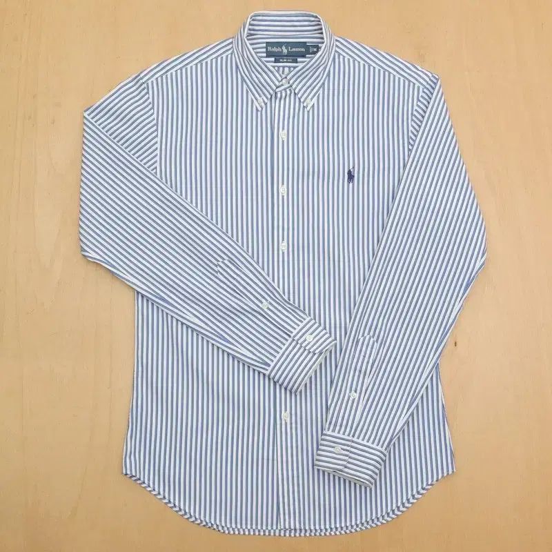 【雷市場（ポンジャン）商品韓国直送】 POLO RALPH LAUREN(ポロラルフローレン) シャツ 100 P ー 1830