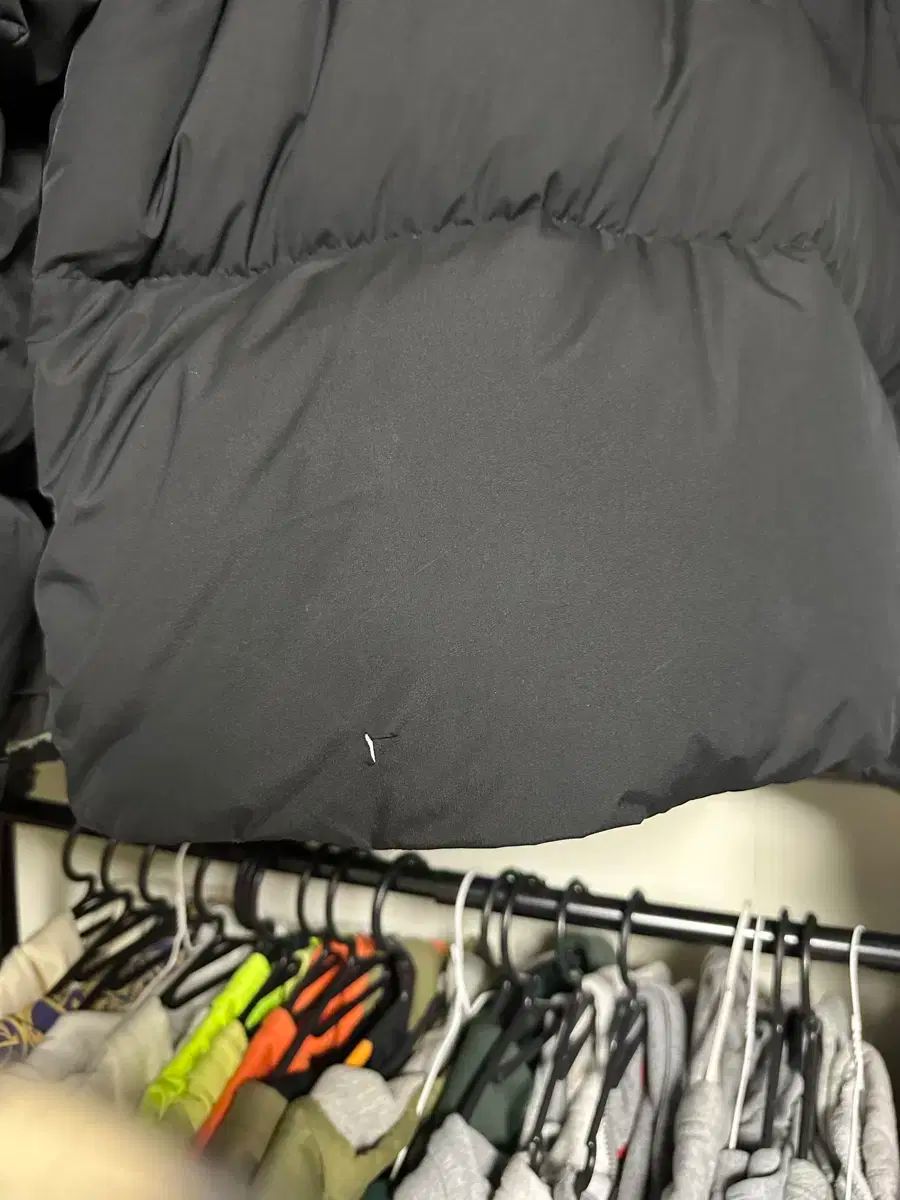 アンブロ ブラック