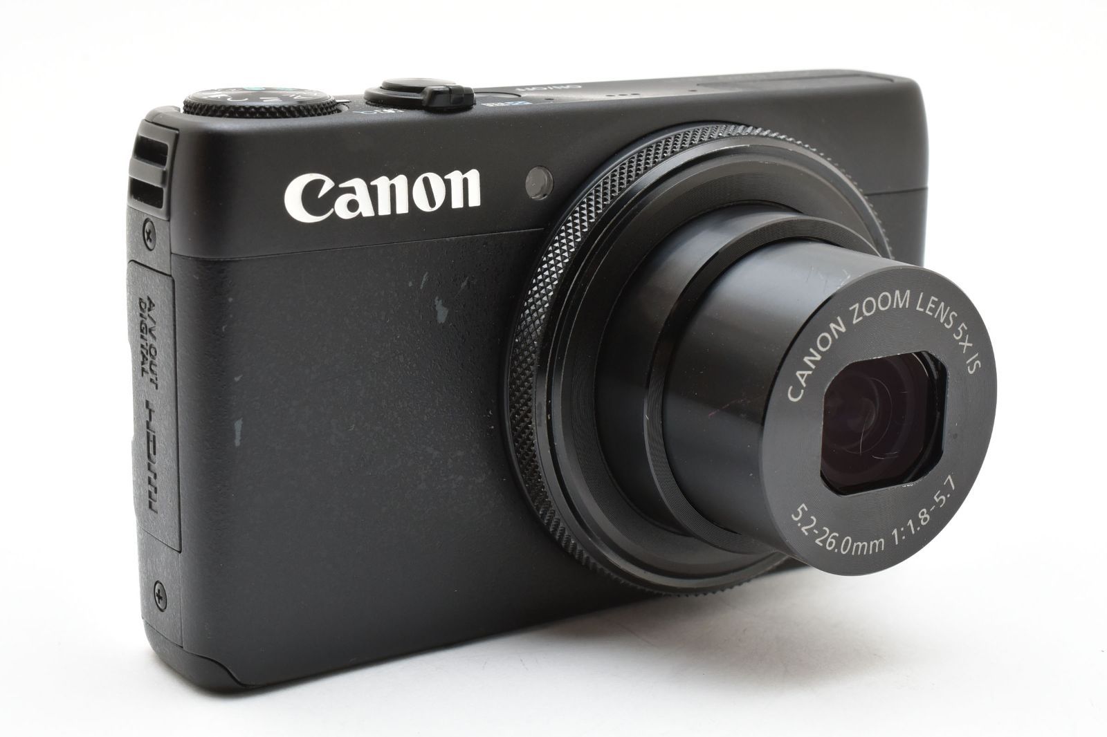 コンデジ デジカメ