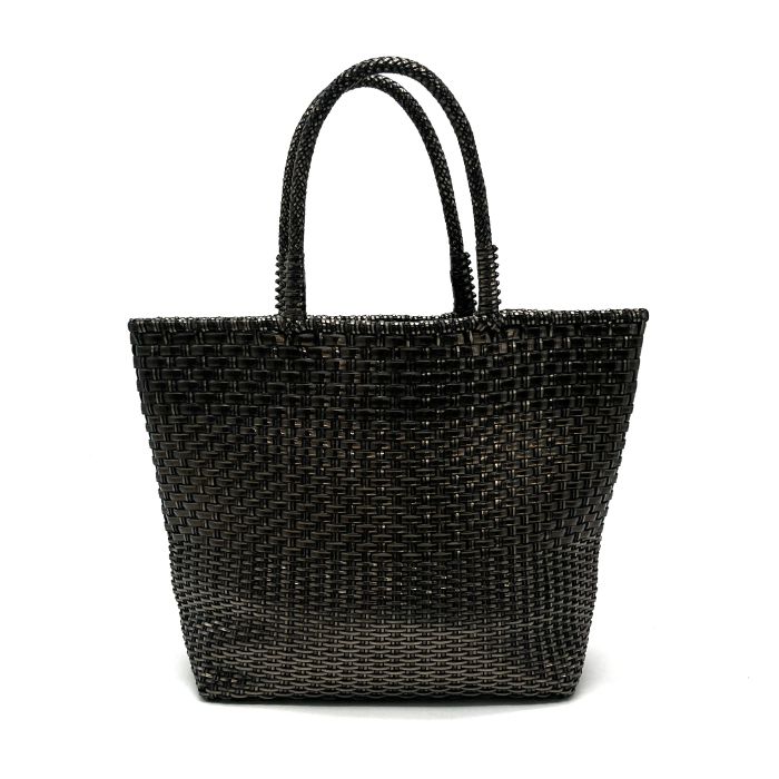 アンテプリマ イントレッチオ