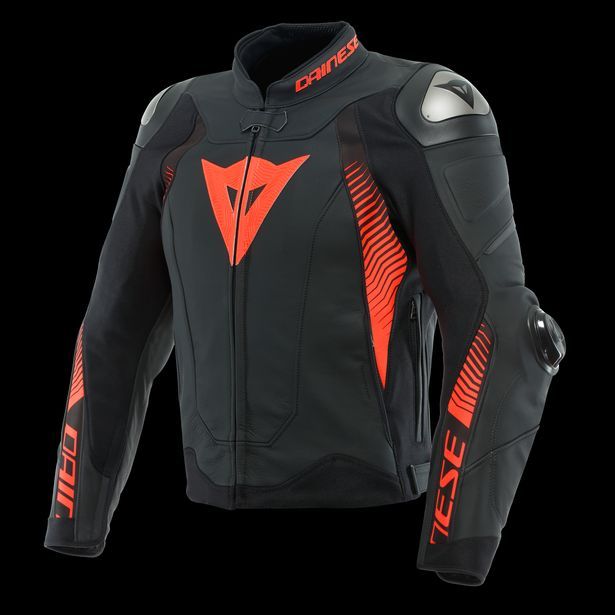 Shock Price 500 ゴーフィッシュ 中古】【非常に良い】Shock Price 500 ゴーフィッシュ