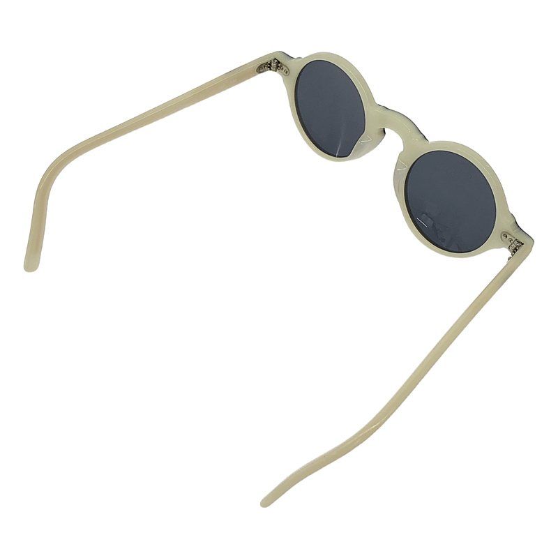 稀少・入手困難】泰八郎謹製 Premier 2 ※Pianoケース付き 稀少な美品