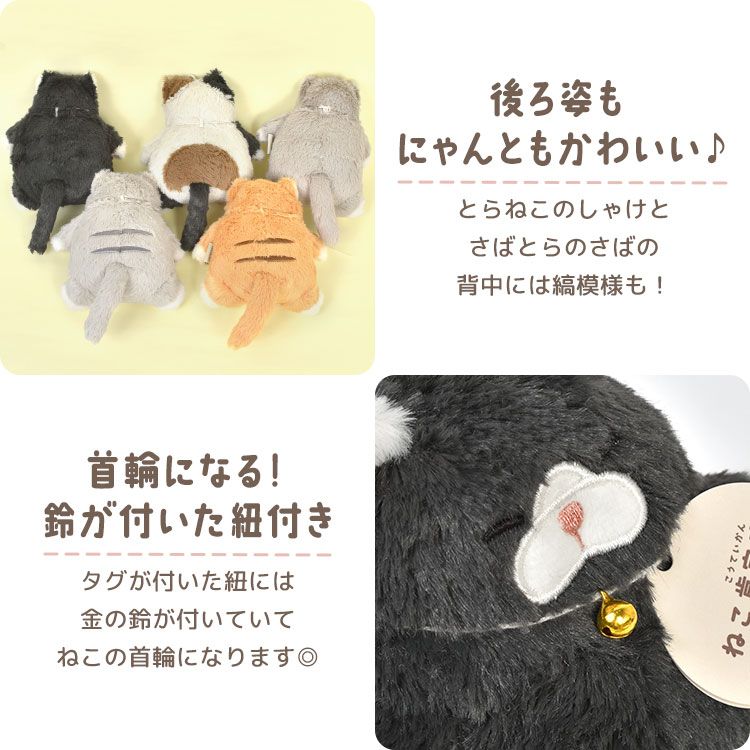 すず様 リクエスト 3点 まとめ商品 【公式通販】 すず様 リクエスト 3点 まとめ商品 【公式通販】