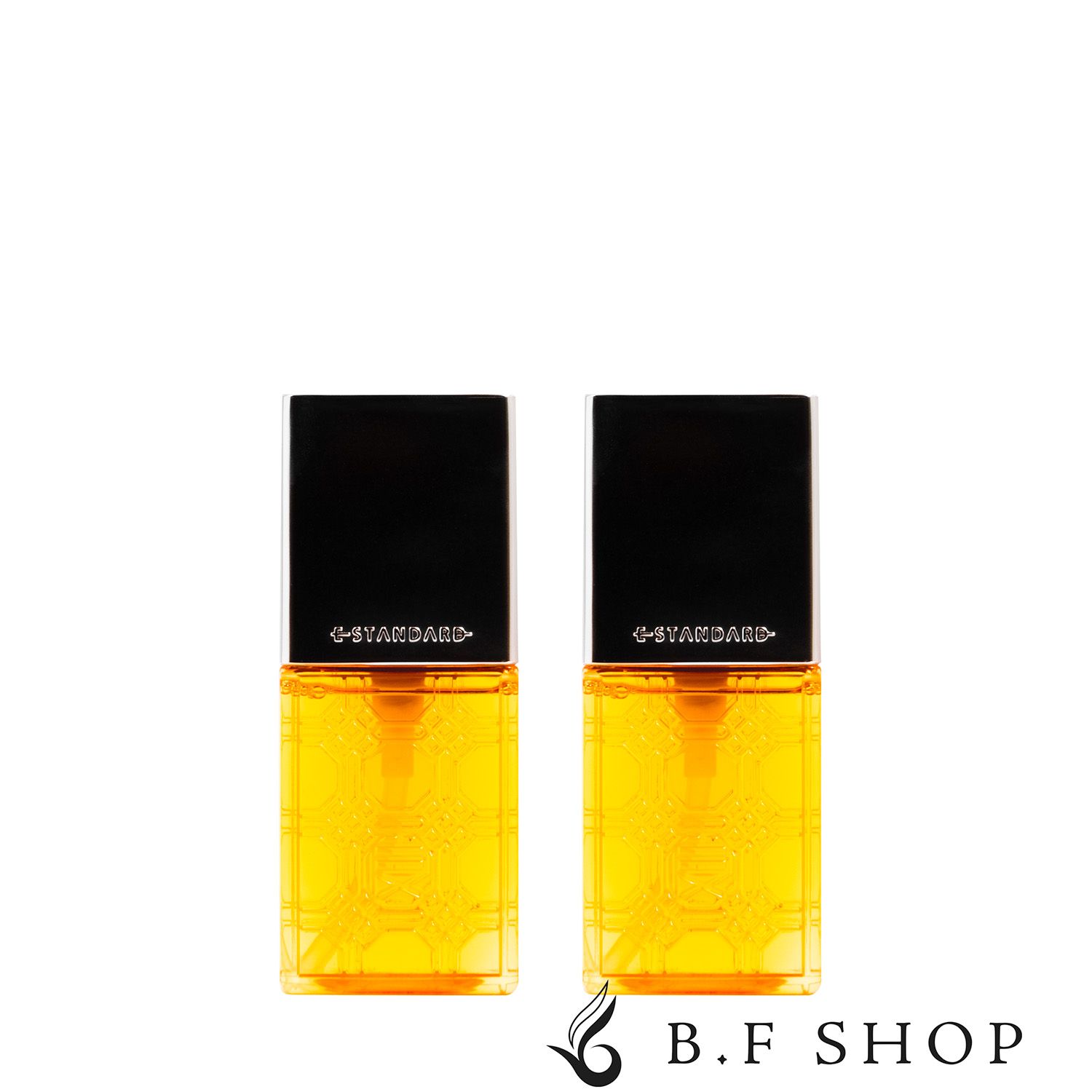 E-STANDARD HAIR OIL 50ml 2本セット 2本セット】イイスタンダード ヘアオイル 50ml E STANDARD イー