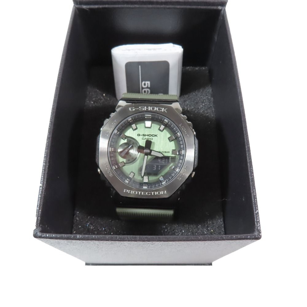 G-SHOCK ジーショック