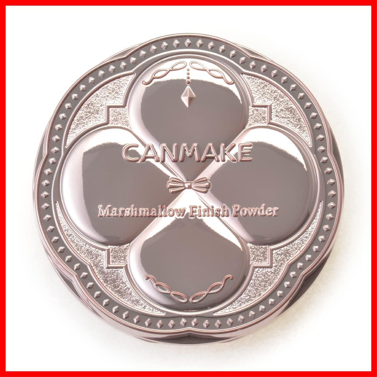 茶道具 襲ね菊香合 有織華集賀 菊香合 香合 共箱 茶道具 襲ね菊香合 有織華集賀 菊香合 香合 共箱 茶道具 香合