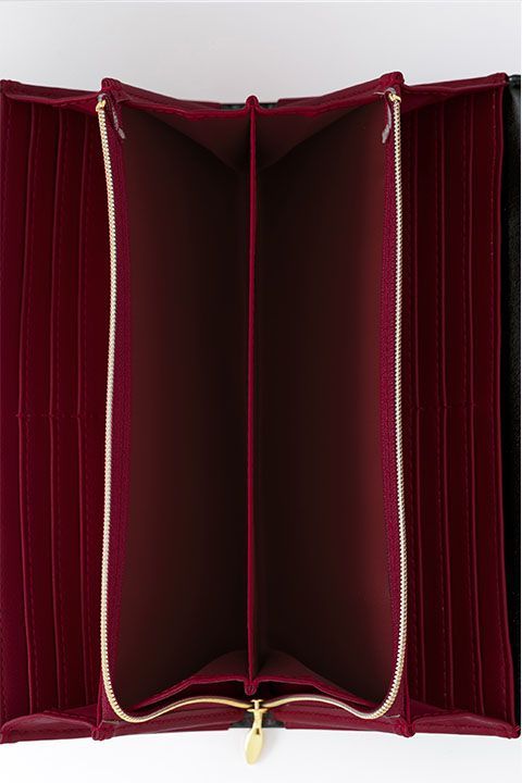 Fate カルナ サーヴァント　アクセサリーシリーズ　赤のランサー Fate/Grand Order』 ランサー/カルナ 1/8 完成品フィギュア[amie