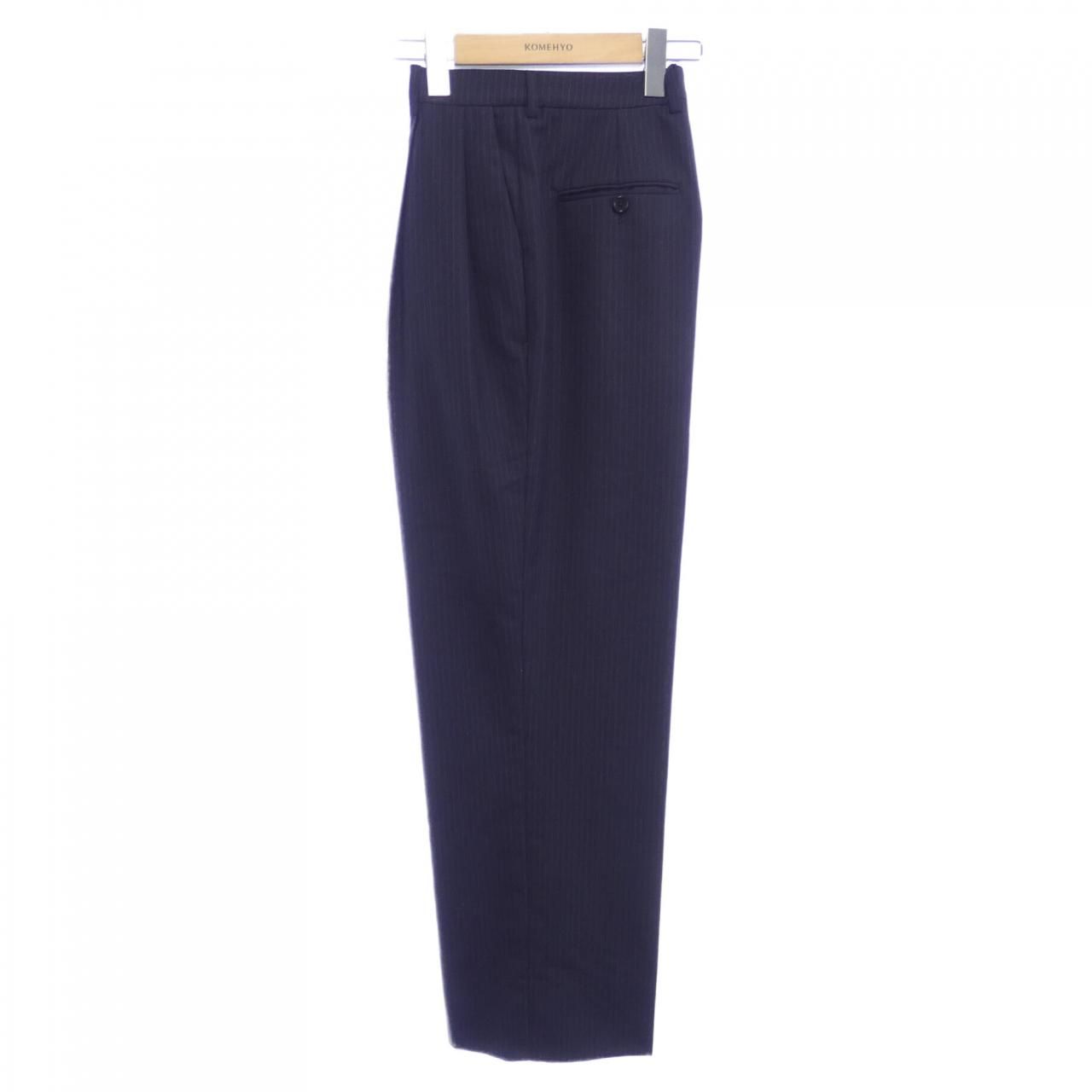 セリーヌ CELINE 2P718503R パンツ