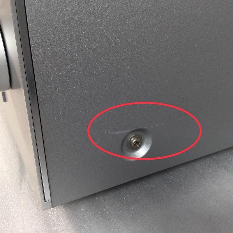  YAMAHA ヤマハ アンプ プリメインアンプ A-S 801 アンプ オーディオ機器