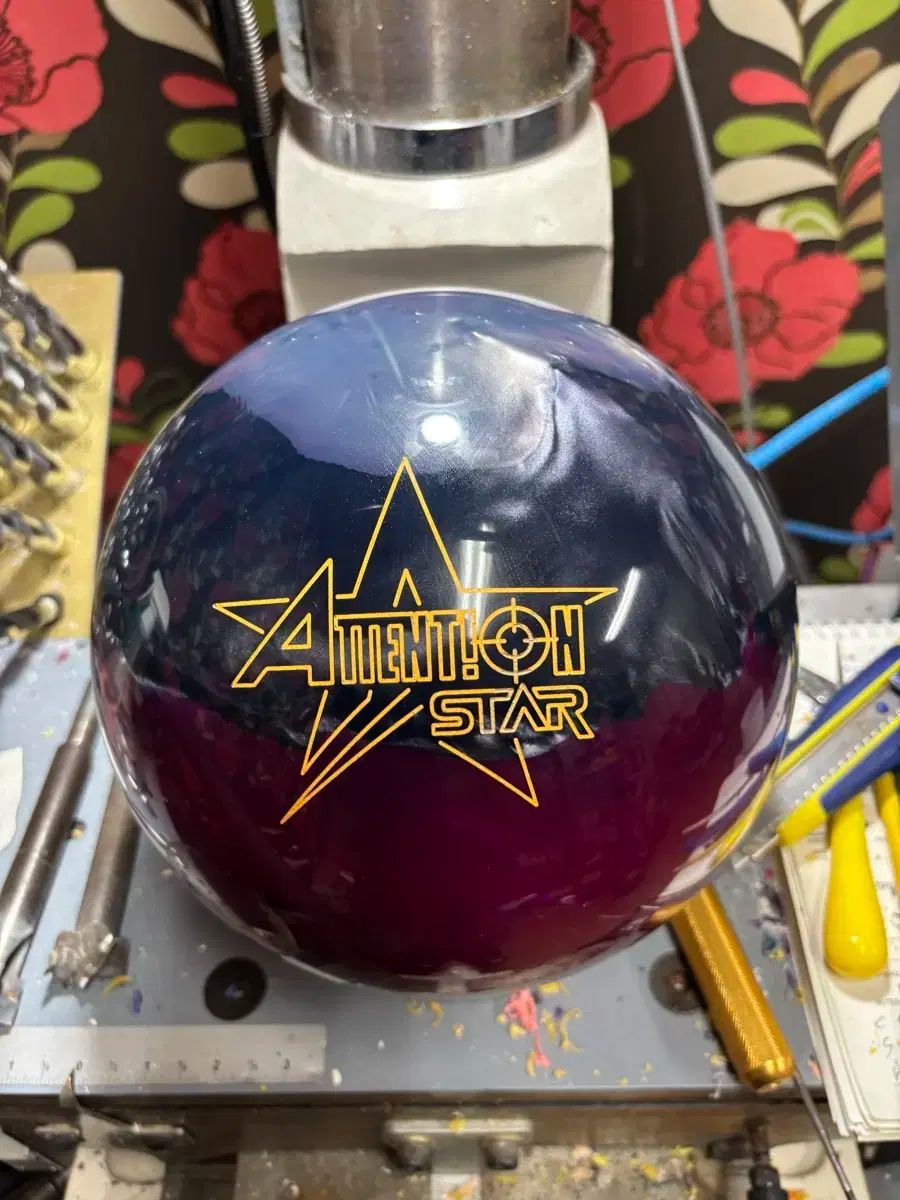 H J ) ボウリングボール 中古ボール ROTOGRIP(ロトグリップ