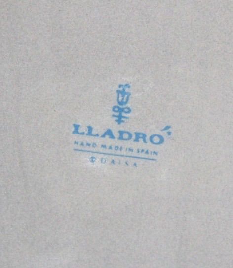 タイの踊り子 Thai