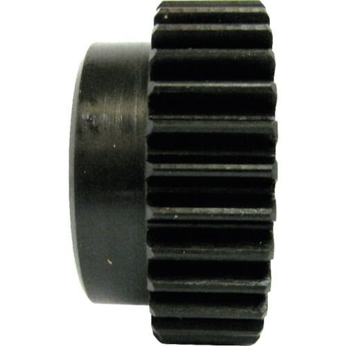 カタヤマ　ピニオンギヤＭ２．５　歯数４６　直径１１５　歯幅２５　穴径２０