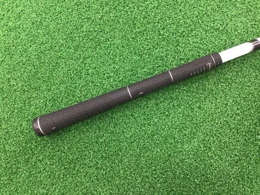  プロギア egg i U 4 ユーティリティ UT eggオリジナルカーボン フレックスSR メンズ 男性用 右利き 右用 Cランク ゴルフクラブ ユーティリティ メンズ