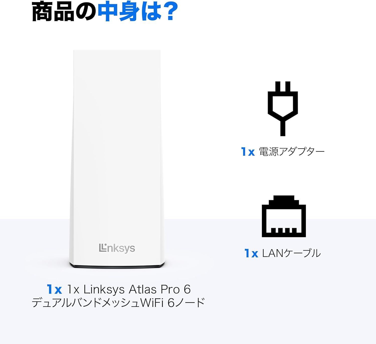 Wi-Fi 6
