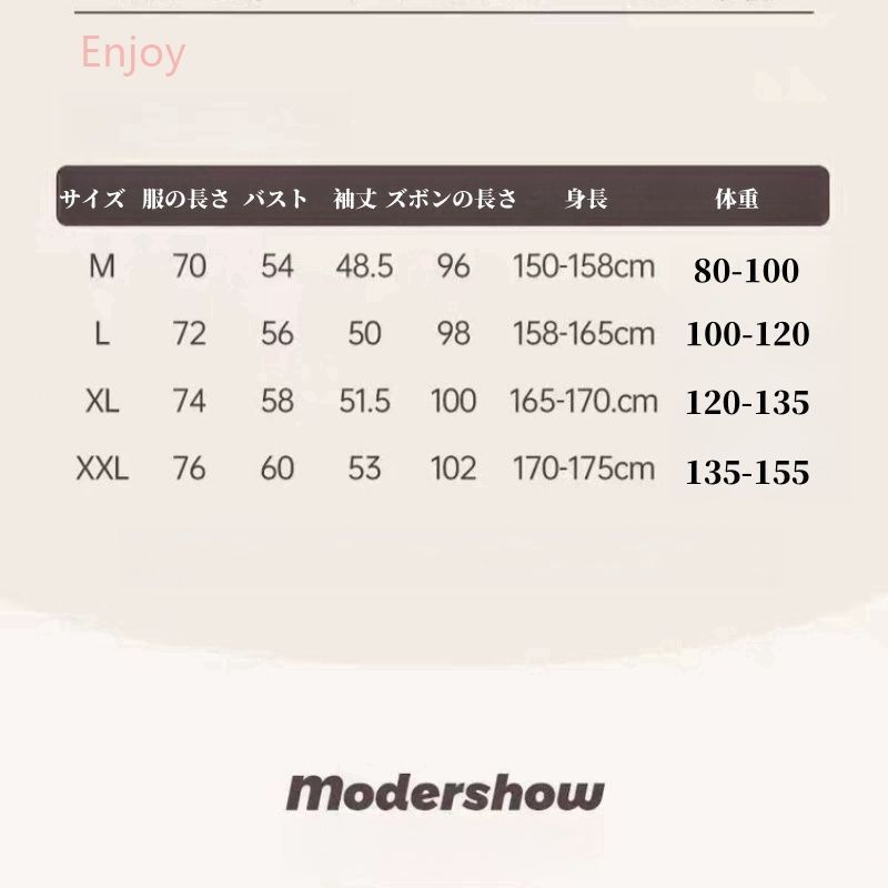 中田篤 レアデミカップ 中田 篤 | 器 ギャラリー 香綵