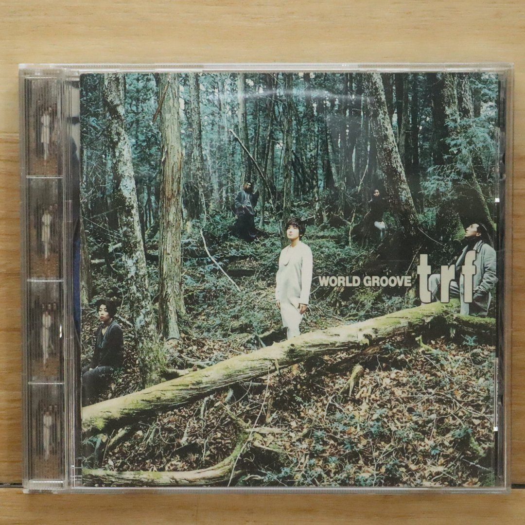ノヴェラ　日本盤CD ２枚セット 国内盤CD☆ガール・ネクスト・ドア/girl next door□ Drive away