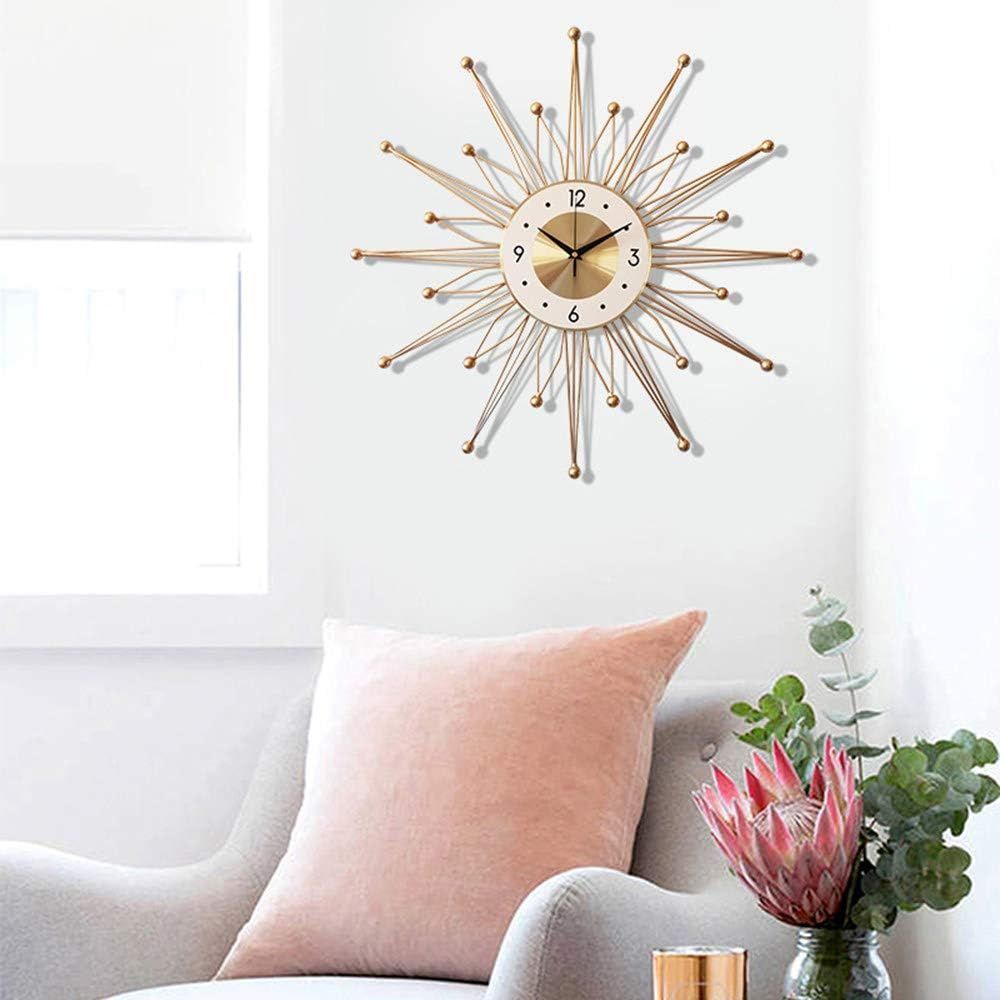 ペルソナ5ロイヤル 楽天コレクション A賞 明智吾郎 アクリルスタンド