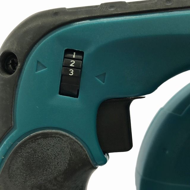 コードレス バッテリー式