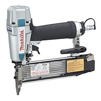 マキタ Makita 仕上釘打 超仕上釘50mm AF502N