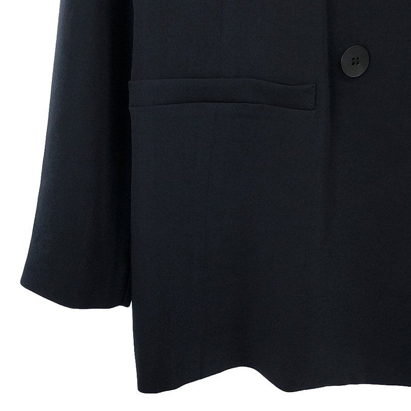 美品】 Tomorrowland BALLSEY / トゥモローランドボールジー