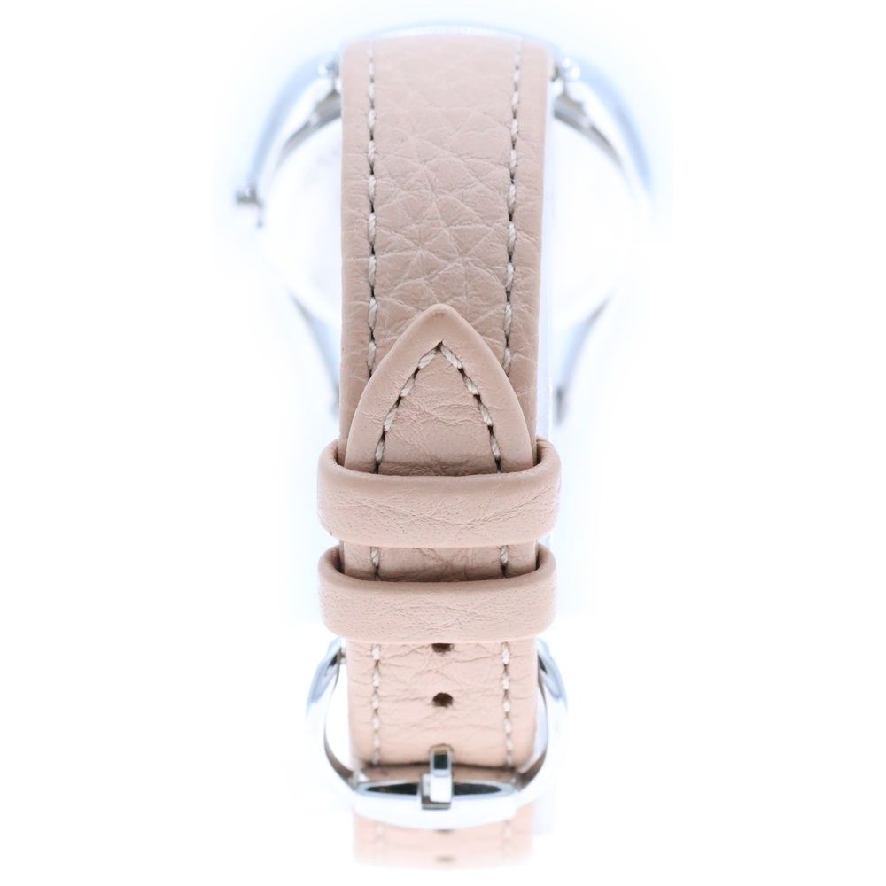 【美品✨】 GUCCI ベルト ホースビット ホワイト レザー 楽天市場】GUCCI グッチ ホースビット パンプス ホワイト レザー