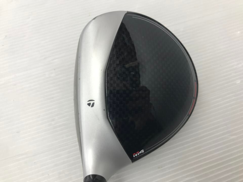 理にかなった M4 2021 レディス 15 L Tuned Performance 45 Taylor Made フェアウェイウッド テーラーメイド 最短 品質保証で、高速配送！