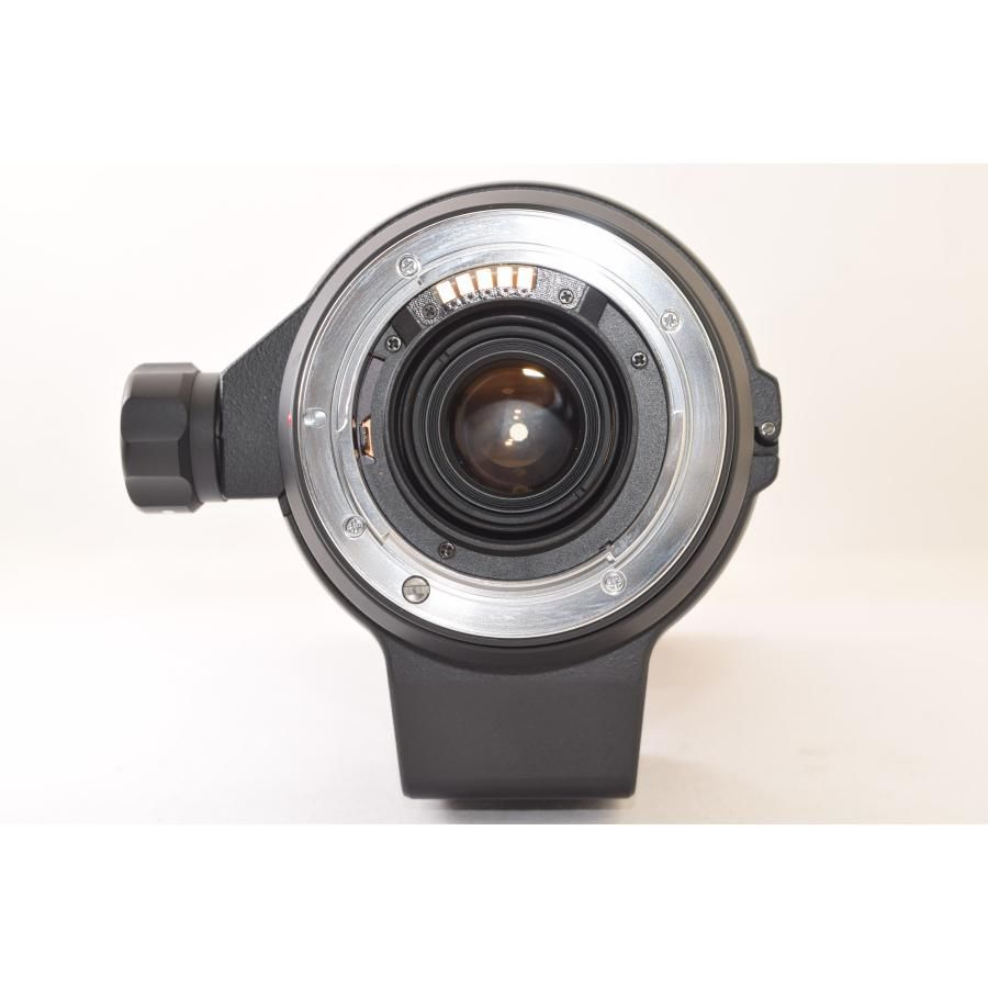 SIGMA シグマ APO 170-500mm F5-6.3 for SONY/MINOLTA J2506049 - メルカリ