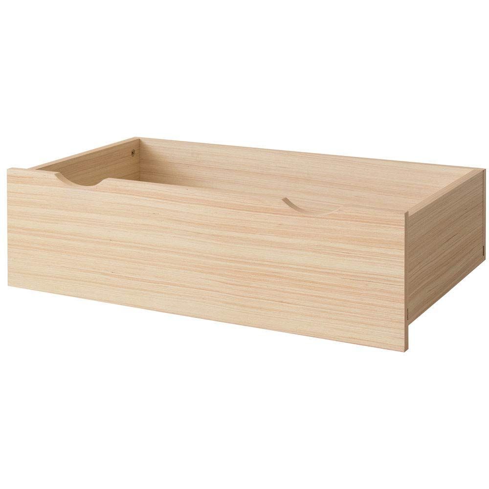 専用】LOWYA すのこベット 【直接お引き渡し可】 楽天市場】[枚数限定