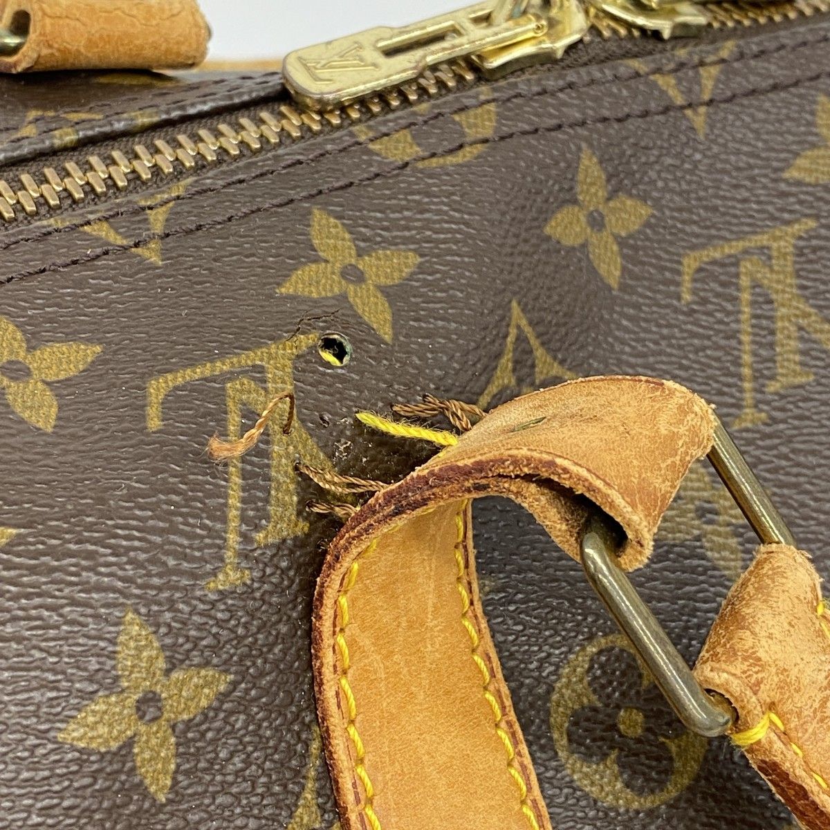 キーポルバンドリエール55