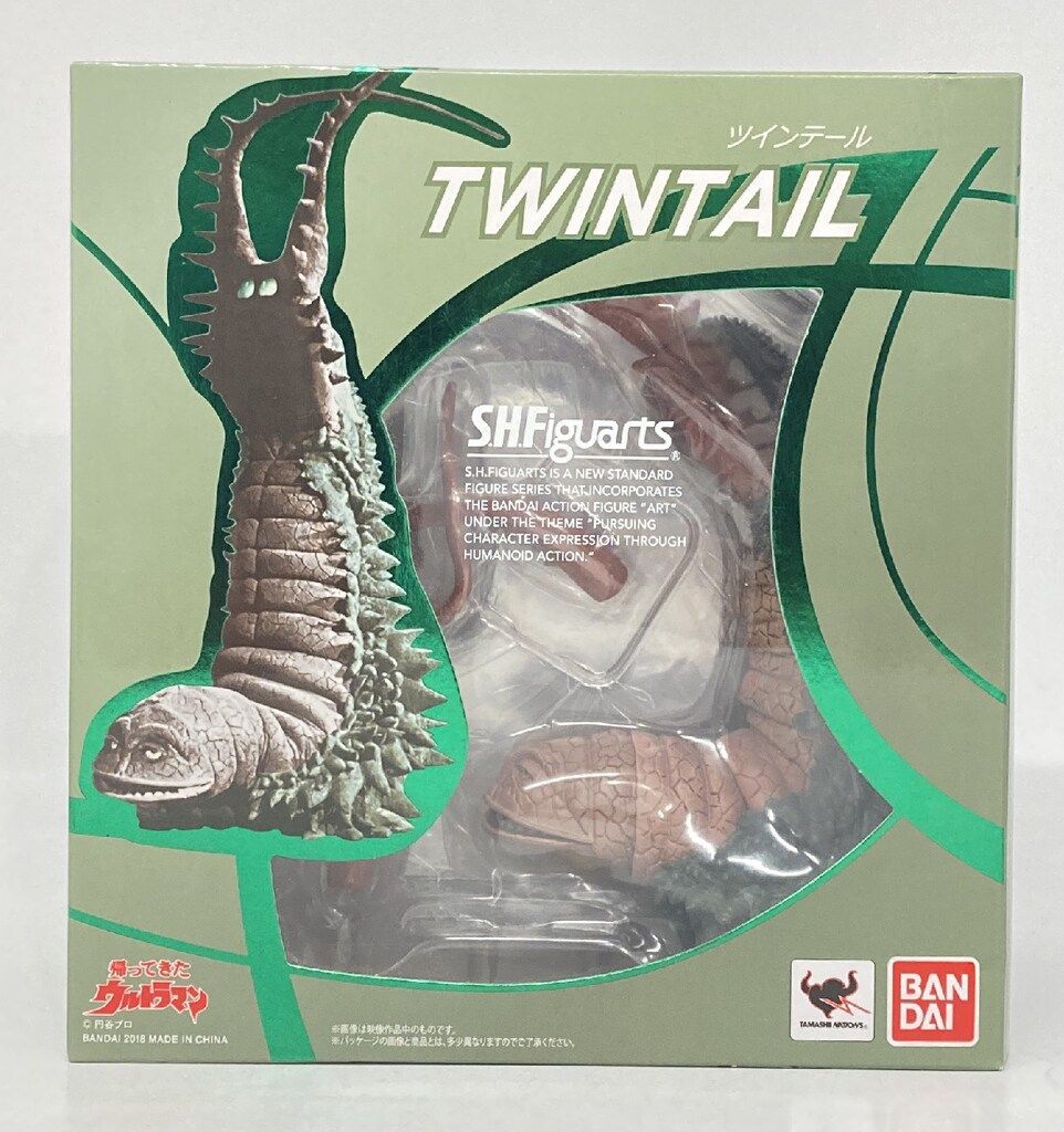 購入 雅東窯 菓子鉢 椿の花 高級感 陶器 菓子器 雅東窯 菓子鉢 椿の花