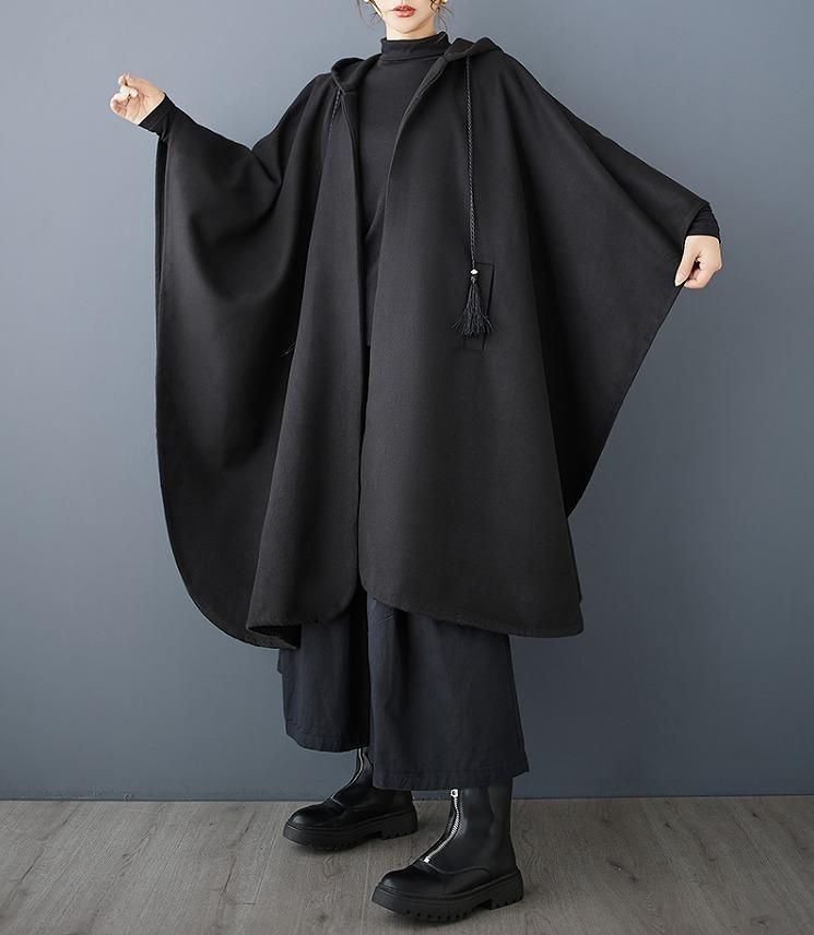 センソユニコ 萌 ロングコート センソユニコ 萌 MOYURU モユル