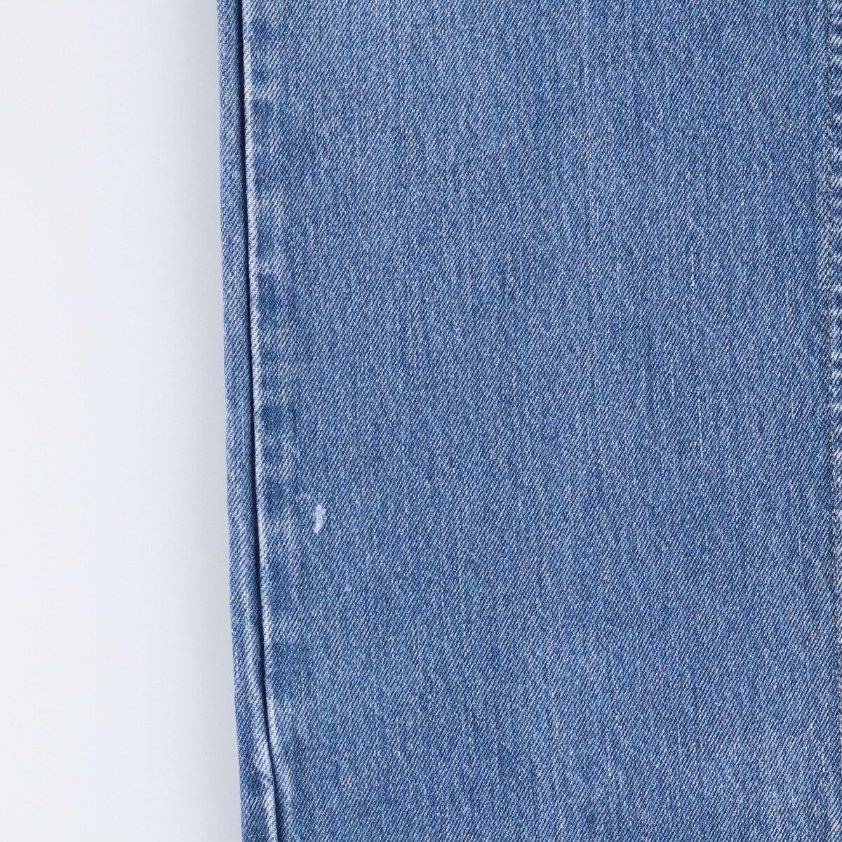 RIDERS ライダース