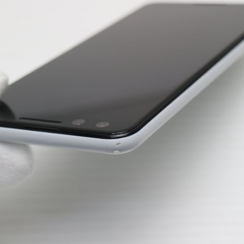 ANDROID - 超美品 SoftBank Google Pixel 3a 64GB クリアリーホワイト M555 Amazon | 国内版SIMフリー Google Pixel 3a XL 64GB Clearly
