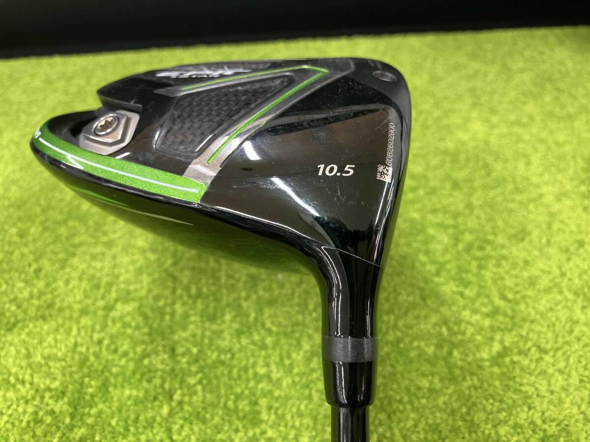 C入門 C入門 ZX C-PL N | ケンコー・トキナー