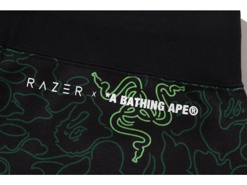 新品未使用！FCRB paperboyコラボ GAME SHORTS XLサイズ 新品未使用！FCRB paperboyコラボ GAME SHORTS XLサイズ