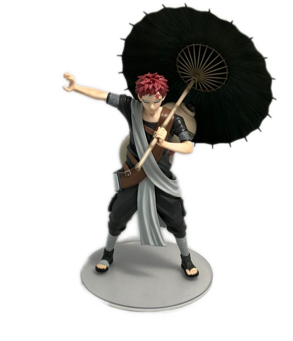 ナルト フィギュア マスターライズ】新品 A賞 うずまきナルト 一番くじ