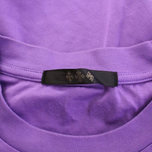 タトラス TATRAS SELO CREWNECK S/S TEE セロクルーネックショート