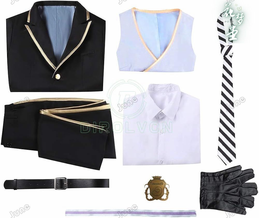 ハロウィン クリスマス