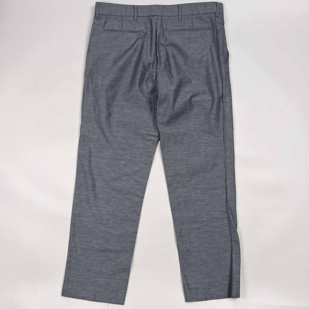 新品＊マッキントッシュロンドンパンツ 新品タグ付き マッキントッシュ