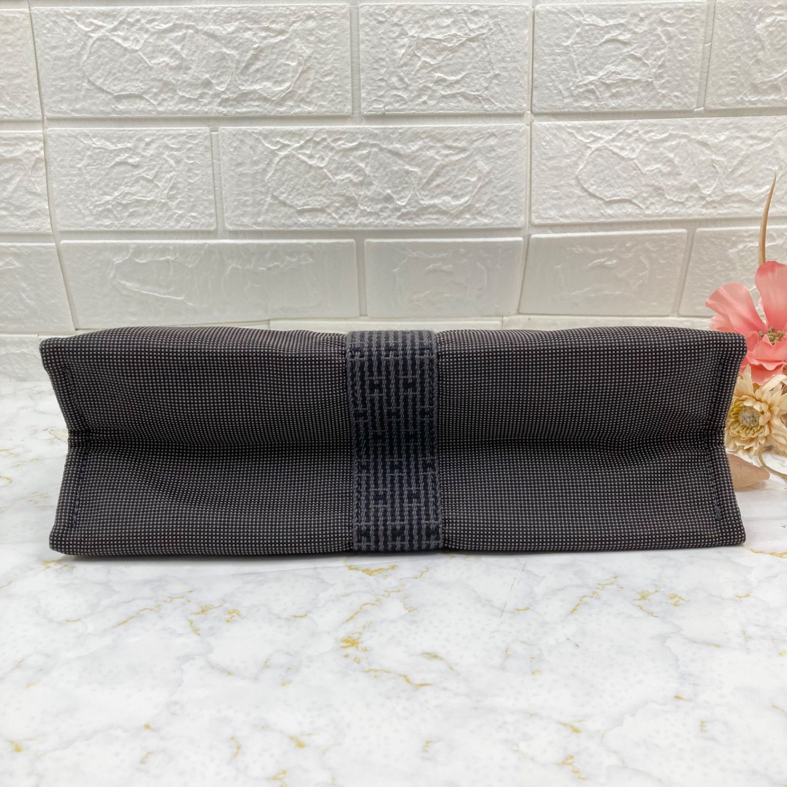 新品，新作 専用です️購入しないでください️ HERMES ❗️エルメス