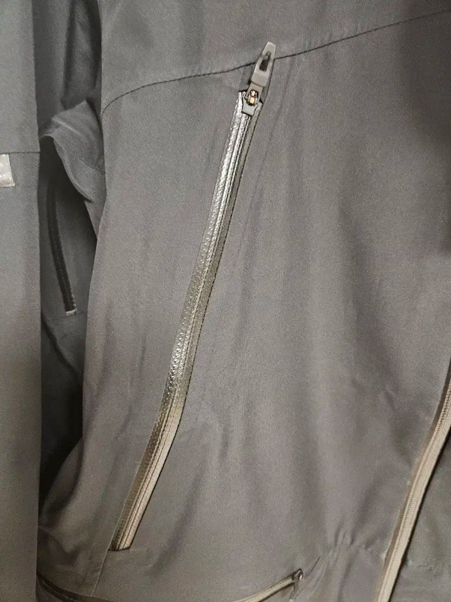 ナノシールド L